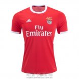 Camiseta De Futbol Benfica Primera 2019-2020