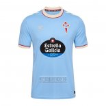 Camiseta De Futbol Celta de Vigo Primera 2026-2027