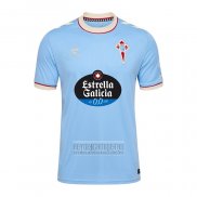 Camiseta De Futbol Celta de Vigo Primera 2026-2027