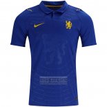 Camiseta De Futbol Chelsea Primera 2026-2027