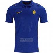 Camiseta De Futbol Chelsea Primera 2026-2027