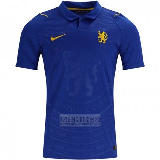 Camiseta De Futbol Chelsea Primera 2026-2027