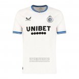 Camiseta De Futbol Club Brugge Segunda 2024-2025