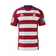 Camiseta De Futbol Granada Primera 2022-2023