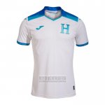 Camiseta De Futbol Honduras Primera 2023