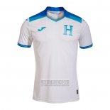 Camiseta De Futbol Honduras Primera 2023
