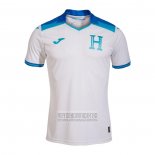 Camiseta De Futbol Honduras Primera 2023