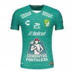 Camiseta De Futbol Leon Primera 2022