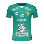 Camiseta De Futbol Leon Primera 2022