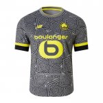 Camiseta De Futbol Lille Tercera 2024-2025