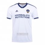 Camiseta De Futbol Los Angeles Galaxy Primera 2022