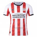 Camiseta De Futbol PSV Primera 2025-2026
