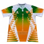 Camiseta De Futbol Pre Partido del Venezia 2024