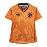 Camiseta De Futbol Recife Tercera Mujer 2021