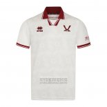 Camiseta De Futbol Sheffield United Tercera 2024-2025