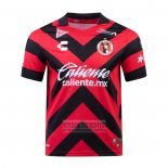 Camiseta De Futbol Tijuana Primera 2021-2022