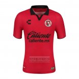 Camiseta De Futbol Tijuana Primera 2023-2024