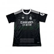 Camiseta De Futbol Toronto Portero Tercera 2025-2026 Negro