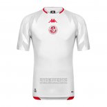 Camiseta De Futbol Tunez Primera 2026