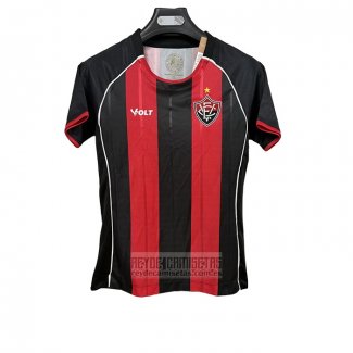 Camiseta De Futbol Vitoria Primera Mujer 2026