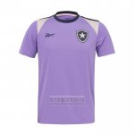 Camiseta De Futbol de Entrenamiento Botafogo 2025