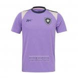 Camiseta De Futbol de Entrenamiento Botafogo 2025