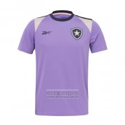 Camiseta De Futbol de Entrenamiento Botafogo 2025