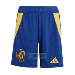 Pantalones Espana Primera 2024