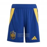 Pantalones Espana Primera 2024