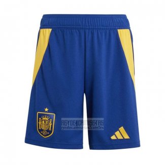 Pantalones Espana Primera 2024