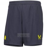 Pantalones Everton Segunda 2024-2025