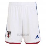 Pantalones Japon Primera 2026