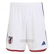 Pantalones Japon Primera 2026