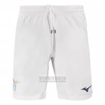 Pantalones Lazio Primera 2024-2025