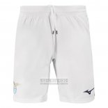 Pantalones Lazio Primera 2024-2025