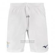 Pantalones Lazio Primera 2024-2025