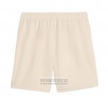 Pantalones RC Lens Tercera 2025-2026