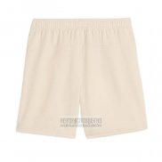 Pantalones RC Lens Tercera 2025-2026
