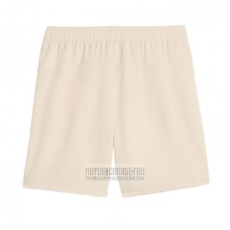 Pantalones RC Lens Tercera 2025-2026