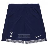 Pantalones Tottenham Hotspur Primera 2024-2025
