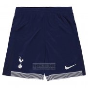 Pantalones Tottenham Hotspur Primera 2024-2025