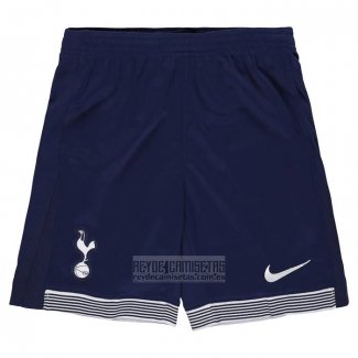 Pantalones Tottenham Hotspur Primera 2024-2025