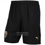 Pantalones Valencia Primera 2024-2025