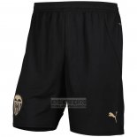 Pantalones Valencia Primera 2024-2025
