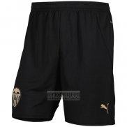 Pantalones Valencia Primera 2024-2025