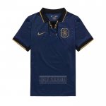 Tailandia Camiseta De Futbol AIK Primera Cup 2026