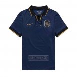 Tailandia Camiseta De Futbol AIK Primera Cup 2026