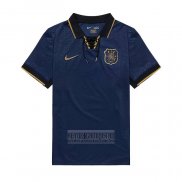 Tailandia Camiseta De Futbol AIK Primera Cup 2026