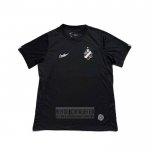 Tailandia Camiseta De Futbol AIK Special 2025 Negro