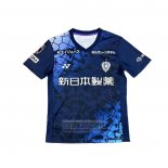 Tailandia Camiseta De Futbol Avispa Fukuoka Primera 2026